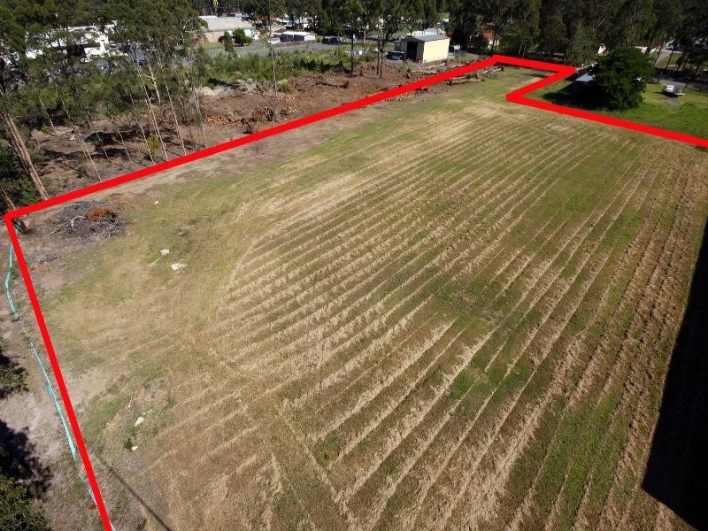 26 Browns Street, Nowra NSW 2541