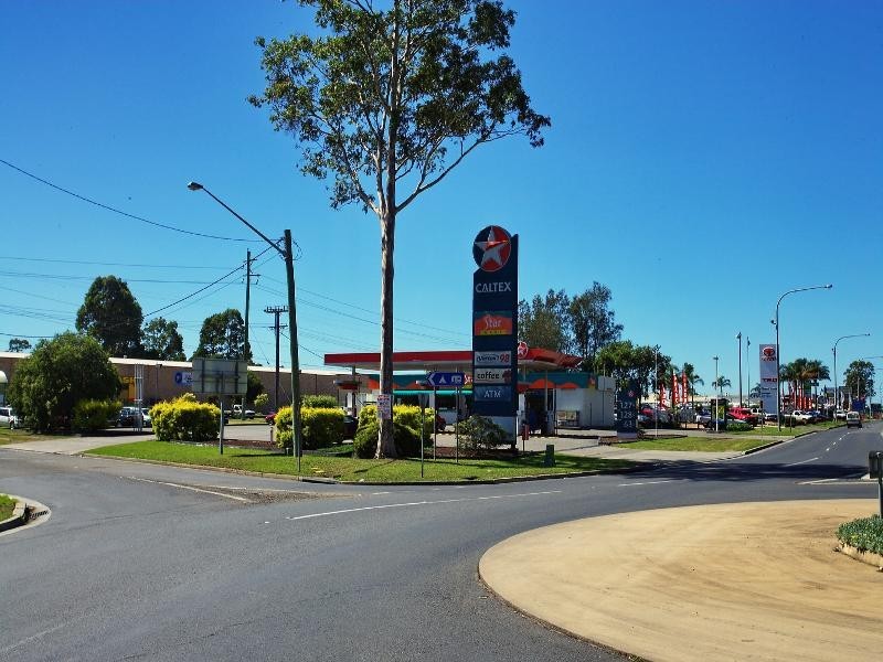 26 Browns Street, Nowra NSW 2541