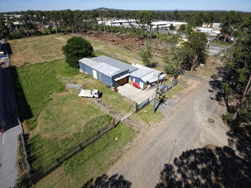 26 Browns Street, Nowra NSW 2541