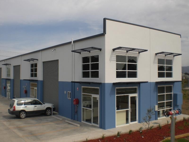 35 Cumberland Avenue, South Nowra NSW 2541