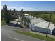36 Bolong Road, Bomaderry NSW 2541
