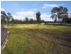99 Albatross Road, West Nowra NSW 2541