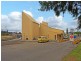 16 Railway Street, Bomaderry NSW 2541