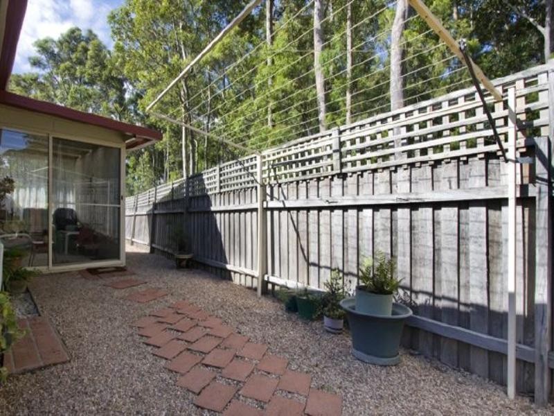 8/7 Hamilton Place, Bomaderry NSW 2541