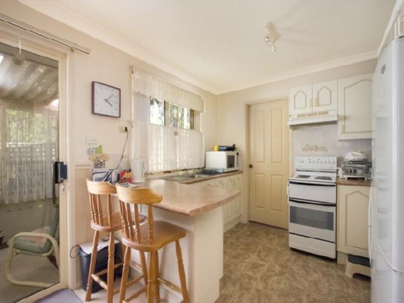 8/7 Hamilton Place, Bomaderry NSW 2541