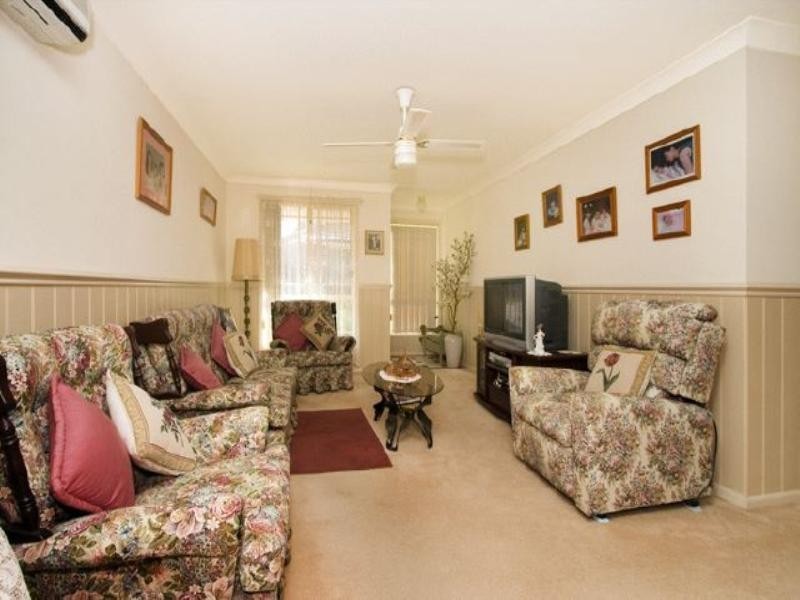 8/7 Hamilton Place, Bomaderry NSW 2541