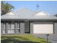 225 Old Southern Road, South Nowra NSW 2541