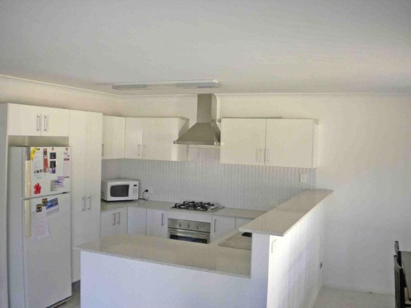 225 Old Southern Road, South Nowra NSW 2541