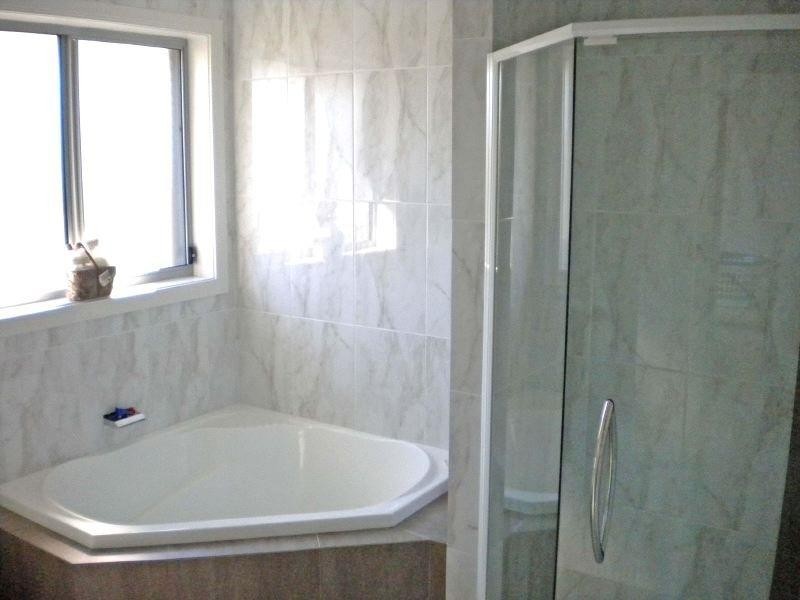 225 Old Southern Road, South Nowra NSW 2541