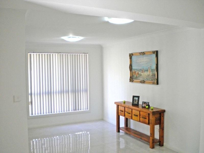 225 Old Southern Road, South Nowra NSW 2541