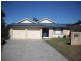 22 Hibiscus Place, Bomaderry NSW 2541
