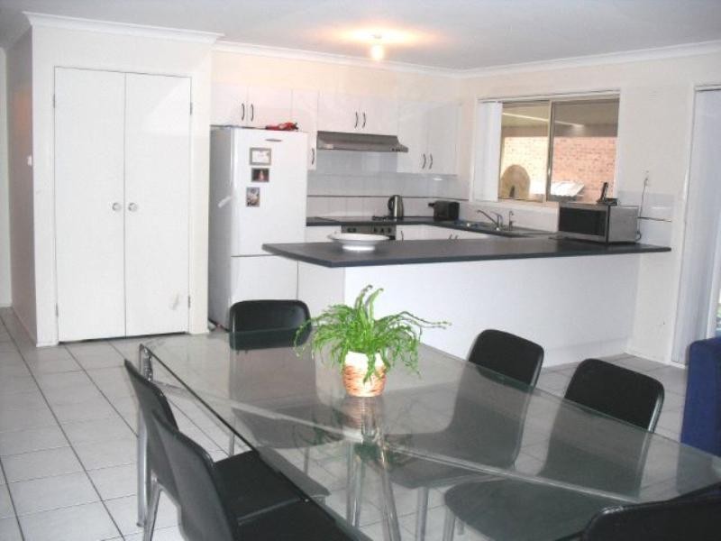 22 Hibiscus Place, Bomaderry NSW 2541