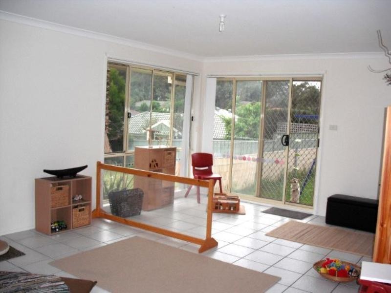 22 Hibiscus Place, Bomaderry NSW 2541