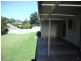 22 Hibiscus Place, Bomaderry NSW 2541
