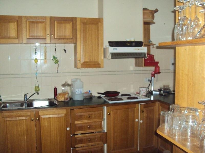 57 Kalandar Street, Nowra NSW 2541