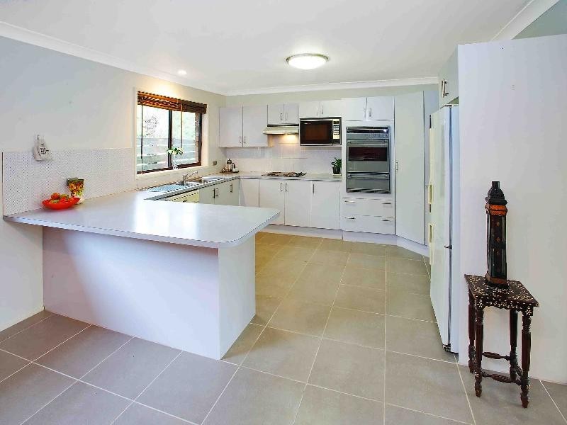 60 Main Road, Cambewarra NSW 2540