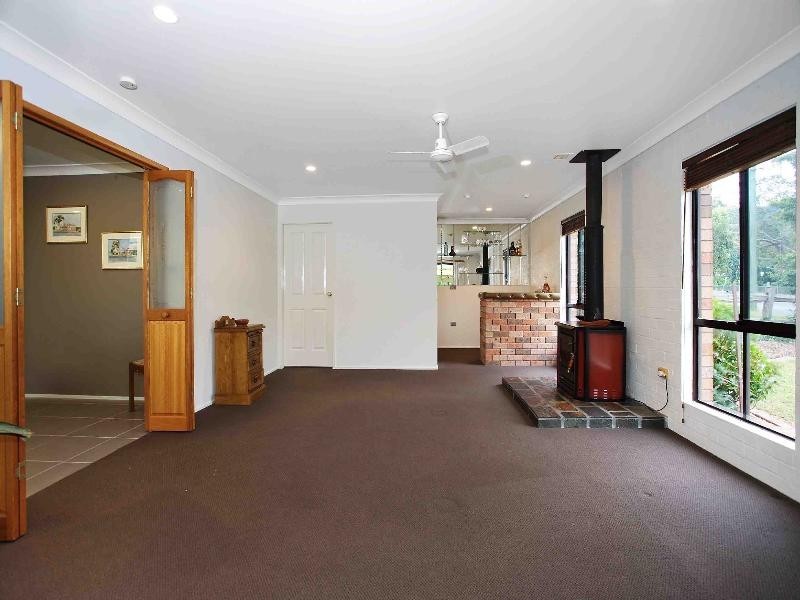 60 Main Road, Cambewarra NSW 2540