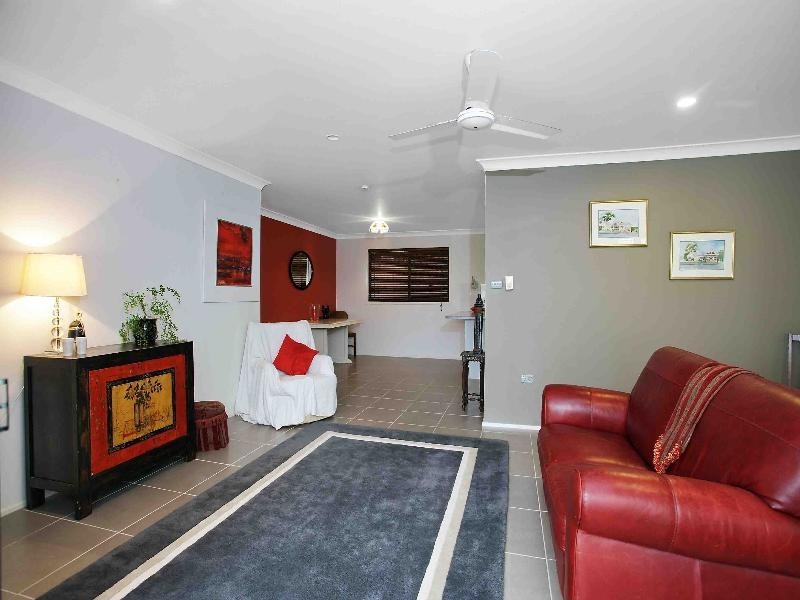 60 Main Road, Cambewarra NSW 2540