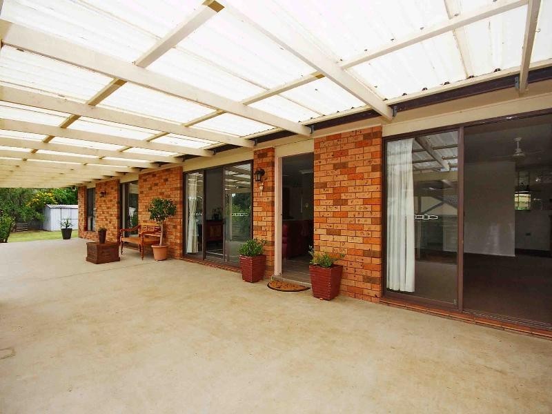 60 Main Road, Cambewarra NSW 2540