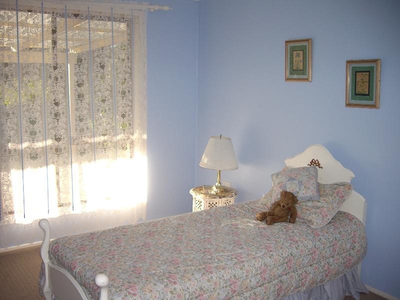 60 Main Road, Cambewarra NSW 2540