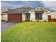 39 Bluewattle Road, Worrigee NSW 2540