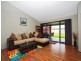 39 Bluewattle Road, Worrigee NSW 2540