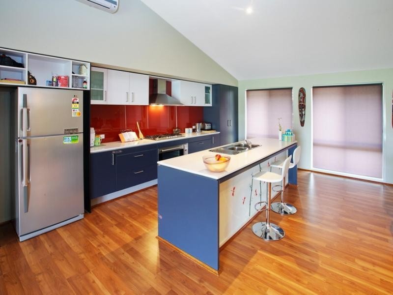 39 Bluewattle Road, Worrigee NSW 2540