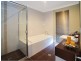 39 Bluewattle Road, Worrigee NSW 2540