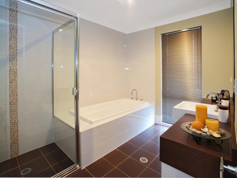 39 Bluewattle Road, Worrigee NSW 2540