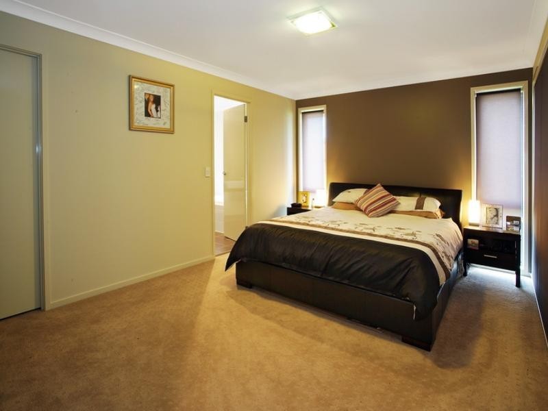 39 Bluewattle Road, Worrigee NSW 2540