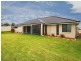 39 Bluewattle Road, Worrigee NSW 2540