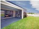 39 Bluewattle Road, Worrigee NSW 2540