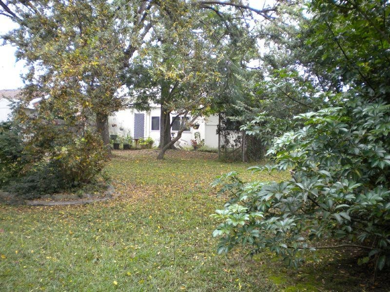 8 Hollands Road, Nowra NSW 2541