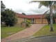 6 Cane Close, North Nowra NSW 2541