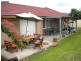 6 Cane Close, North Nowra NSW 2541