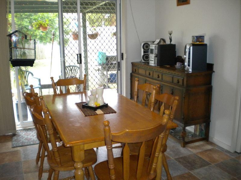 6 Cane Close, North Nowra NSW 2541