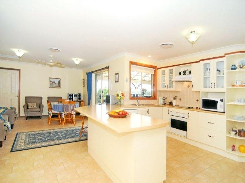 9 The Concourse, Cambewarra NSW 2540