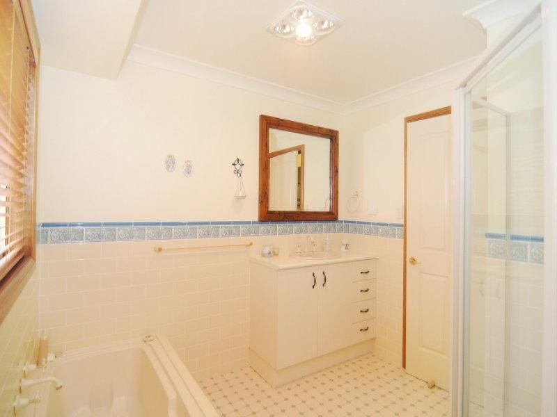 9 The Concourse, Cambewarra NSW 2540