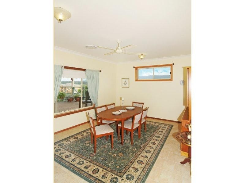9 The Concourse, Cambewarra NSW 2540
