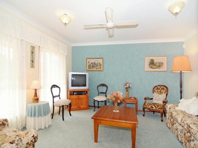 9 The Concourse, Cambewarra NSW 2540