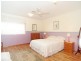 9 The Concourse, Cambewarra NSW 2540