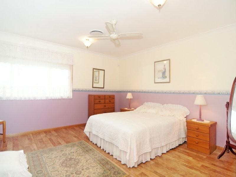 9 The Concourse, Cambewarra NSW 2540