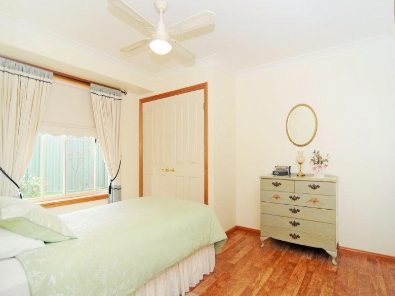 9 The Concourse, Cambewarra NSW 2540