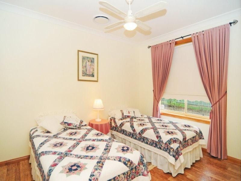 9 The Concourse, Cambewarra NSW 2540