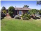 9 Alverstoke Close, Bomaderry NSW 2541