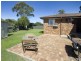 9 Alverstoke Close, Bomaderry NSW 2541