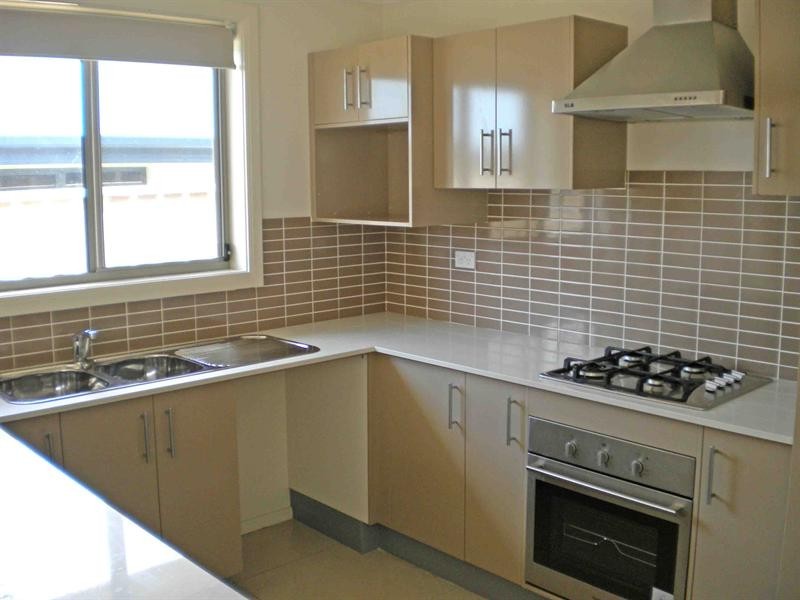 43 Isa Road, Worrigee NSW 2540