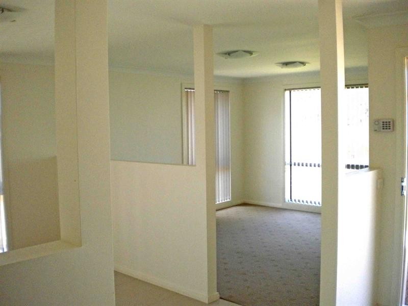 43 Isa Road, Worrigee NSW 2540