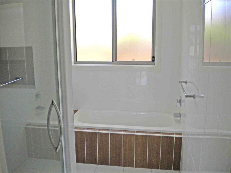 43 Isa Road, Worrigee NSW 2540