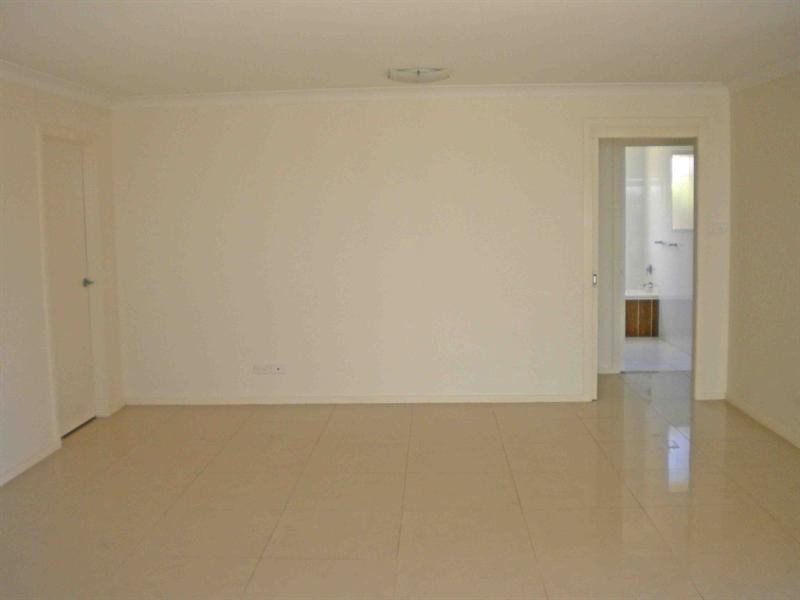 43 Isa Road, Worrigee NSW 2540